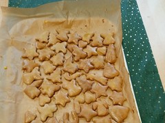 IMG_20241210_093958