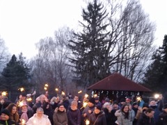 IMG_20241210_161300