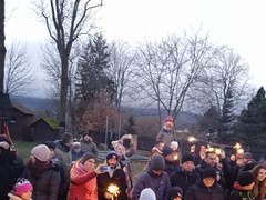 IMG_20241210_161307