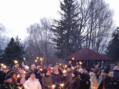 IMG_20241210_161318