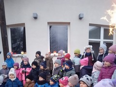 IMG_20241210_161328