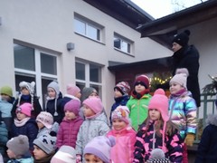 IMG_20241210_161334