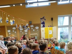 IMG_20241211_101739_1