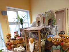 IMG_20241211_104807
