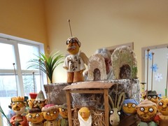IMG_20241211_104812_1