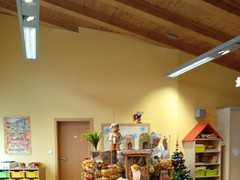 IMG_20241211_104906