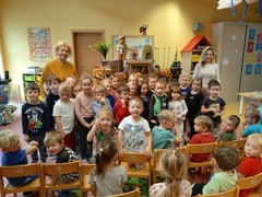 IMG_20241211_105144