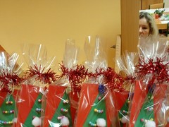 IMG_20241213_073451