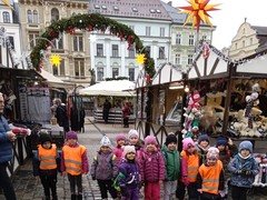IMG_20241216_111319_1