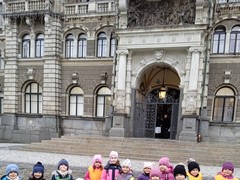 IMG_20241216_111411