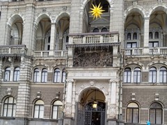 IMG_20241216_111416