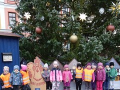 IMG_20241216_111546