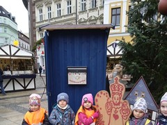 IMG_20241216_111631_1