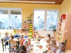 IMG_20241217_091113