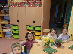 IMG_20241217_091150_1