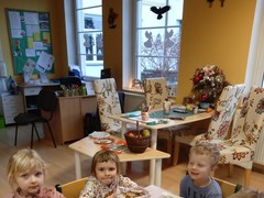IMG_20241217_091200