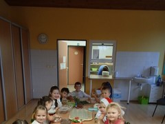 IMG_20241217_091207_1