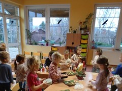 IMG_20241217_091257_1
