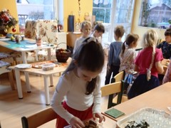 IMG_20241217_091303