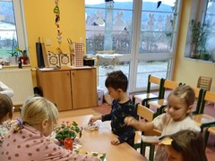 IMG_20241217_091312_1