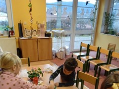 IMG_20241217_091315_1
