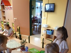 IMG_20241217_091351