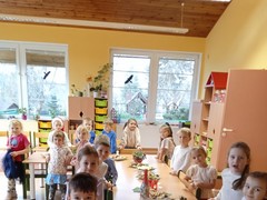 IMG_20241217_092057