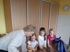 IMG_20241217_102033
