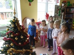 IMG_20241217_103453_1