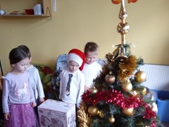 IMG_20241217_103520_1
