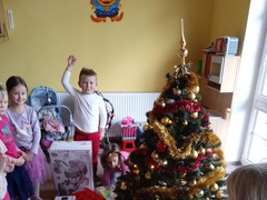 IMG_20241217_103539_1