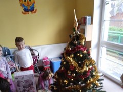 IMG_20241217_103542