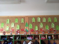 IMG_20241217_113015