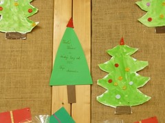 IMG_20241217_113309