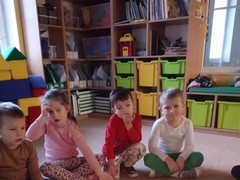 IMG_20241218_085136