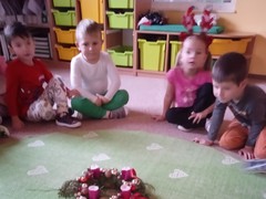 IMG_20241218_090121