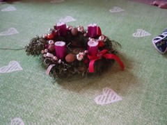 IMG_20241218_090125