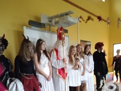 IMG_20241205_085710
