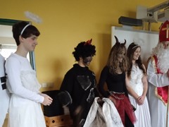 IMG_20241205_085715