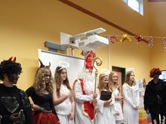 IMG_20241205_085811
