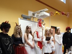IMG_20241205_085817