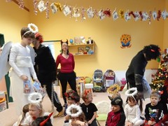 IMG_20241205_085928