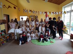 IMG_20241205_090237
