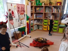 IMG_20241205_092924_1