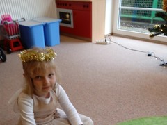 IMG_20241205_092936