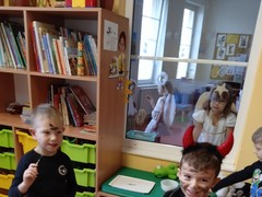 IMG_20241205_093004