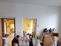 IMG_20241205_093038