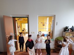 IMG_20241205_093045