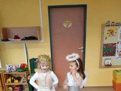 IMG_20241205_093222