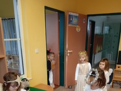 IMG_20241205_093537